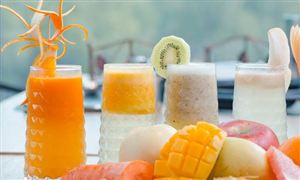 2023年功能性饮料市场发展前景分析