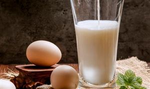 2023年中国健康养生行业市场发展现状