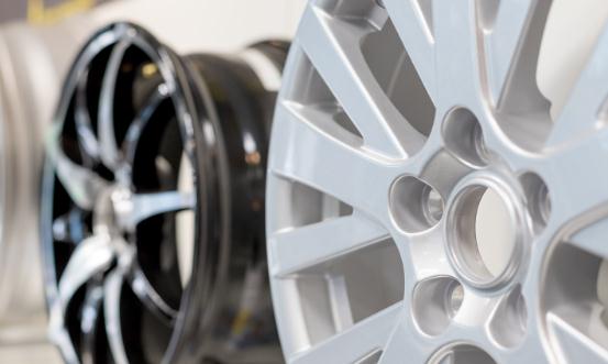 2023中国镁铝合金行业发展前景分析