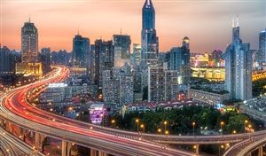 2023年文化特色小镇行业市场发展现状