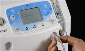 2023年中国制氧机行业发展前景