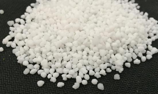 硅肥行业市场供需情况分析 2023硅肥行业发展分析