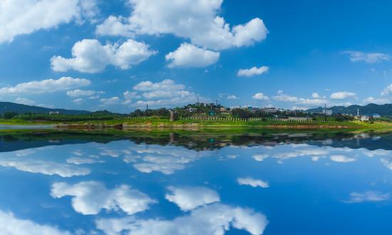 2023水环境治理行业市场深度调研分析