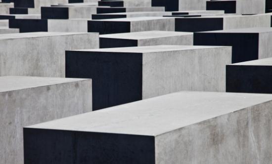 2023水泥纤维板行业深度调研与行业总体规模分析