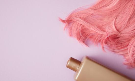 假发产品行业市场深度分析及发展现状分析2023