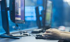 电竞酒店行业发展如何?电竞酒店行业市场分析