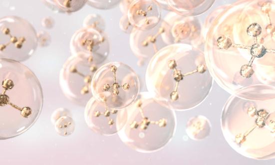 2023中国干细胞美容行业市场现状及前景预测