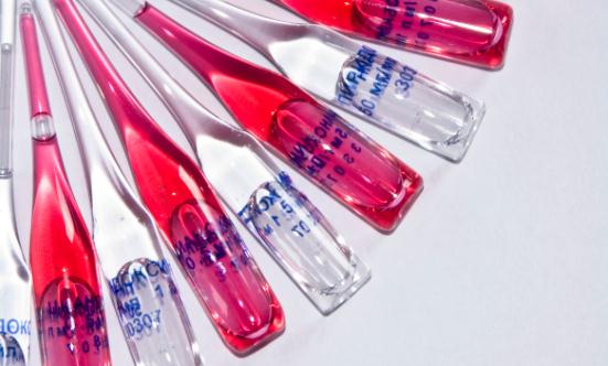 2023甲酸甲酯行业发展现状及供需格局调研分析