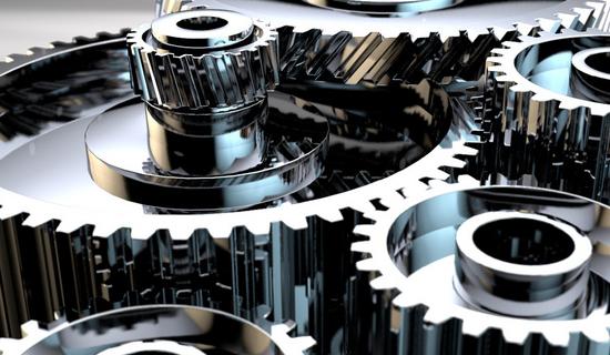 滑动轴承行业发展现状 2023年中国滑动轴承行业发展前景