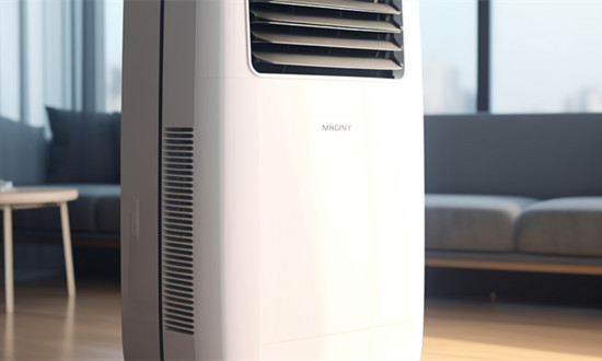 蓄冷空调行业市场需求及行业发展前景分析