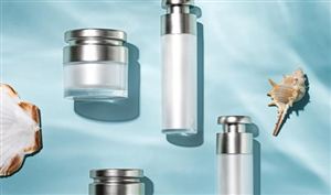 2023年中国护肤品行业市场发展现状