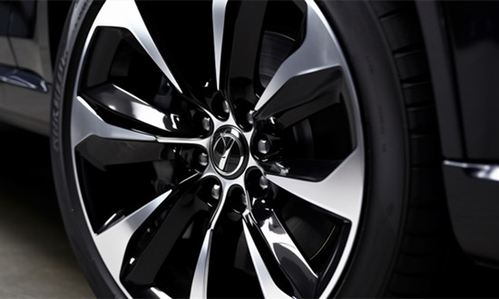 汽车铝材行业市场前景及未来投资战略