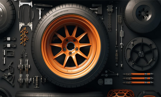 2023中国硅橡胶市场现状分析及投资前景