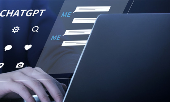 商务笔记本行业市场分析 商务笔记本行业发展预测