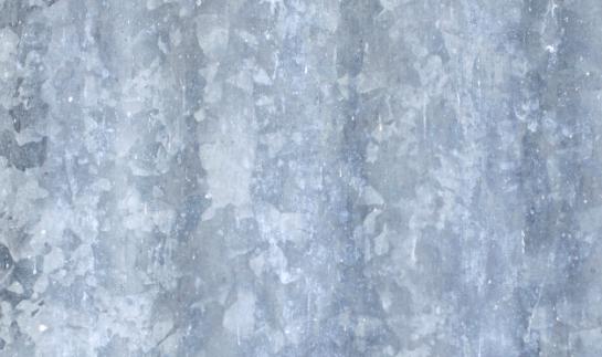 2023年中国镀锌板行业市场发展现状