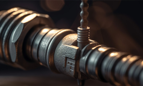 非晶合金带材行业发展分析及市场前景