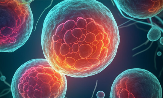 干细胞美容行业发展现状及投资潜力