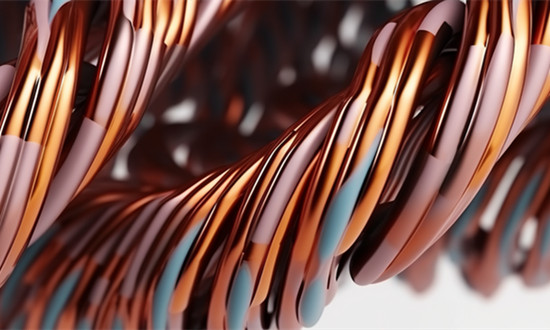 2023中国废铜行业市场发展研究报告