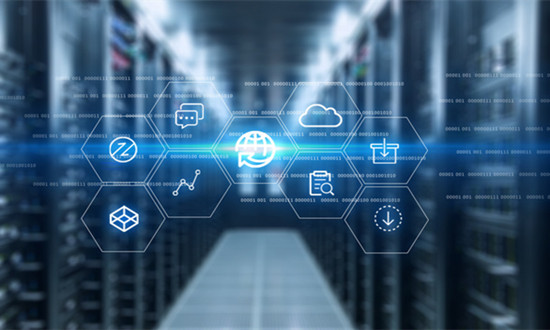 2023年财务软件产业深度分析及未来现状趋势