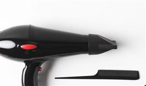 吹风机市场发展现状分析 2023年吹风机市场投资前景分析