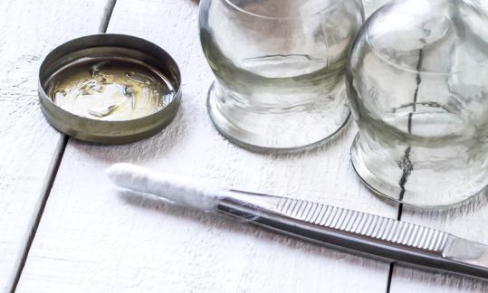 中国医用高频电刀行业发展现状：未来高频电刀应用需求持续增长