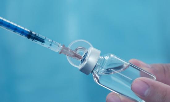 多地开始接种四价新冠疫苗 新冠疫苗行业市场全面分析