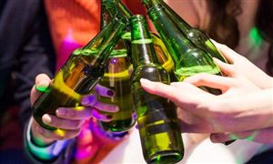 中国高端啤酒行业市场发展现状 高端啤酒业深度渠道分析