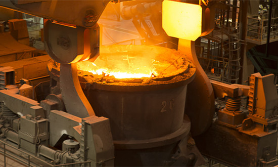 金属钴行业报告：金属钴产业链分析及发展前景研究