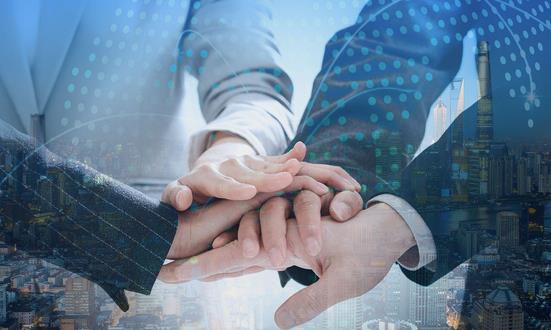 现代服务行业消费需求 现代服务行业市场规模分析