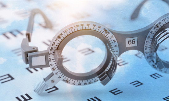 护眼凝胶行业市场需求及发展现状分析