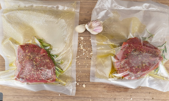 真空压缩袋行业市场规模及发展前景分析