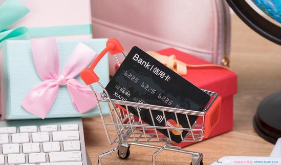 中国代购行业市场发展现状分析