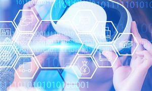 广东：瞄准人工智能、量子技术等领域抢占制高点 新增若干个万亿元级产业集群