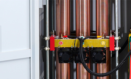 2023稳压器工作原理及行业市场应用需求前景