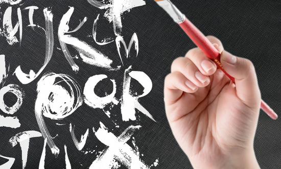 少儿英语培训行业市场需求 少儿英语培训行业发展规划研究