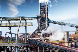 我国高端碳纤维国产化进程 2023全球碳纤维应用需求量分析