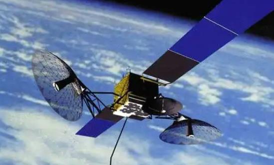 2023海上宽带卫星通信行业发展现状前景分析