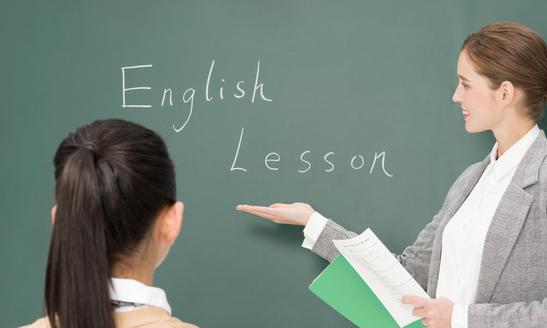 中国K12课后辅导行业市场现状分析