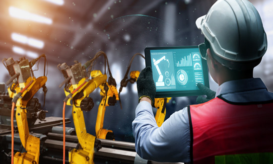 CAM软件行业市场发展及未来投资潜力分析