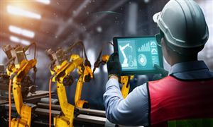 CAM软件行业市场发展及未来投资潜力分析