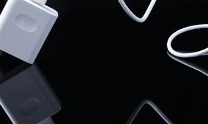 手机充电器行业需求 2023年手机充电器行业发展机会分析