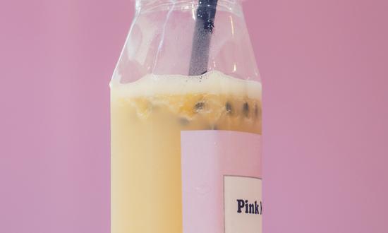 乳酸菌饮料行业现状 2023乳酸菌饮料行业发展机会分析