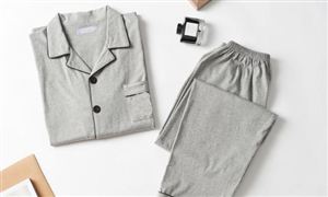 2023中国家居服行业发展前景战略分析