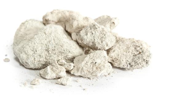 2023轻钙行业市场发展现状深度调研分析