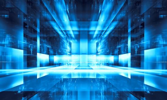 3D玻璃行业发展现状分析 3D玻璃行业投资前景预测