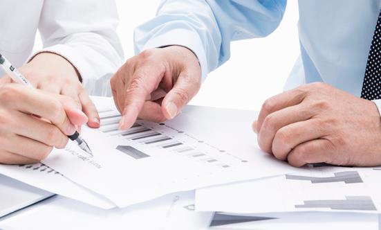 产学研合作创新行业发展环境 产学研合作创新行业市场供需分析