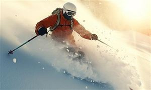 室内滑雪场行业前瞻 2023室内滑雪场行业发展态势与现状分析