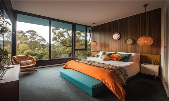 2023分时度假酒店行业现状及未来市场前瞻