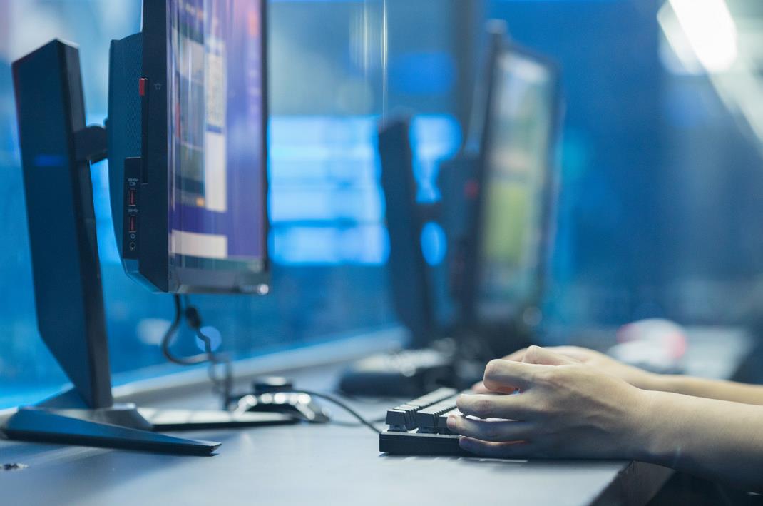 2023年世界电子竞技产业投融资案例分析