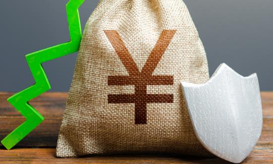 中国金融系统安防行业发展现状分析 中国金融系统安防行业投资前景预测